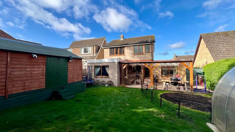 Property photo 2 of 22 Photo 18