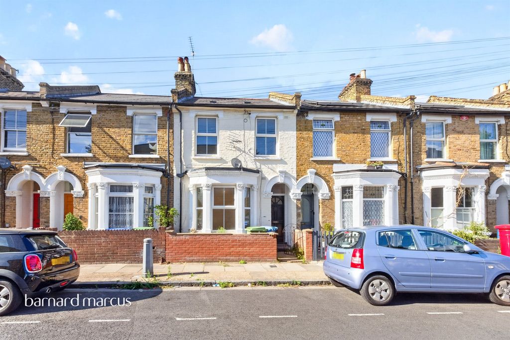 Property photo 1 of 13