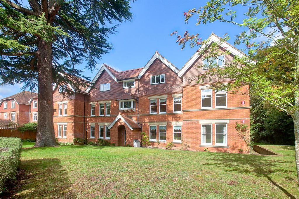 Property photo 1 of 23 A4-4849.Jpg