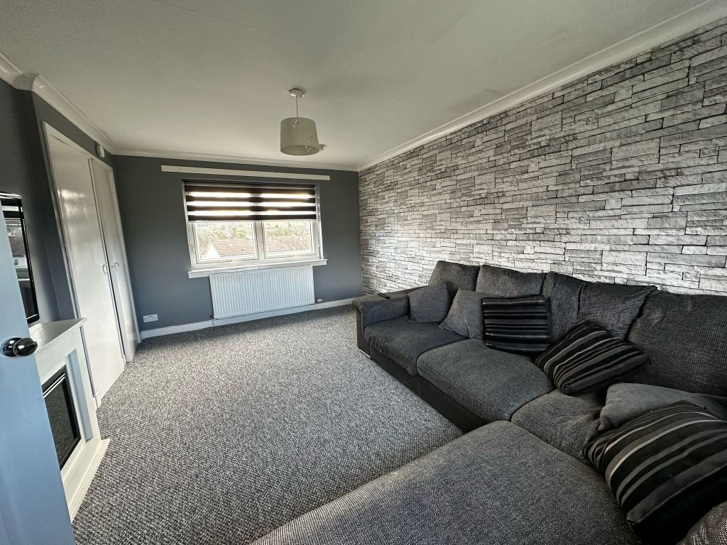 Property photo 2 of 9 Photo 2