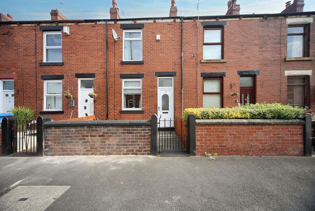 Property photo 1 of 14