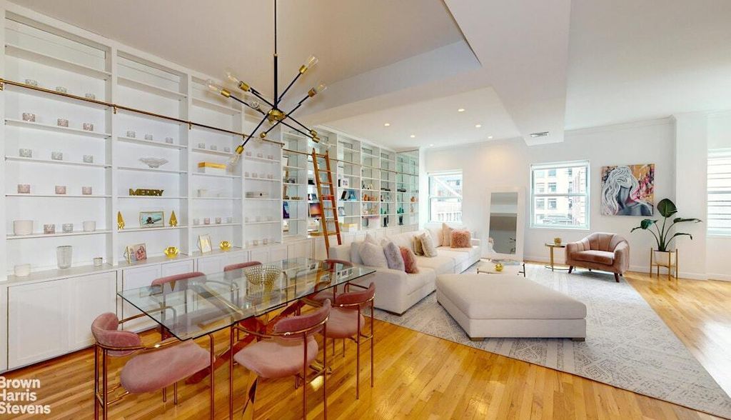 Property photo 3 of 16 <Alttext/>