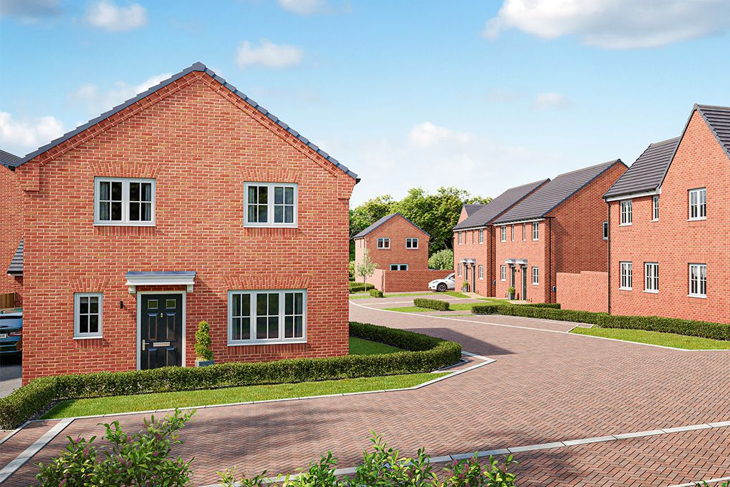 Property photo 1 of 10