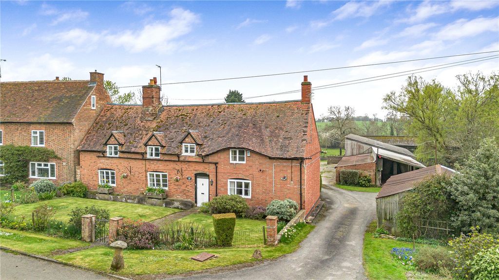 Property photo 2 of 23 Front Elevation