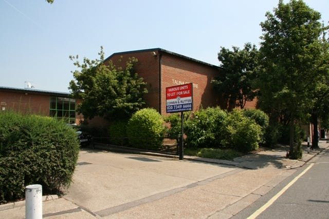 Property photo 1 of 1