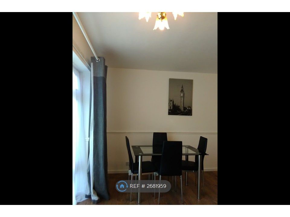 Property photo 2 of 17 Dinning Area