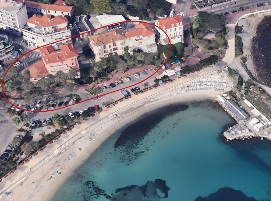 Property photo 2 of 2