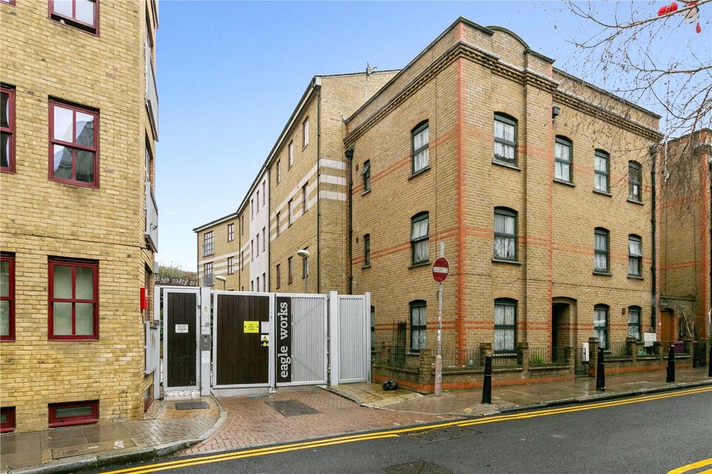 Property photo 3 of 12 Picture No. 21