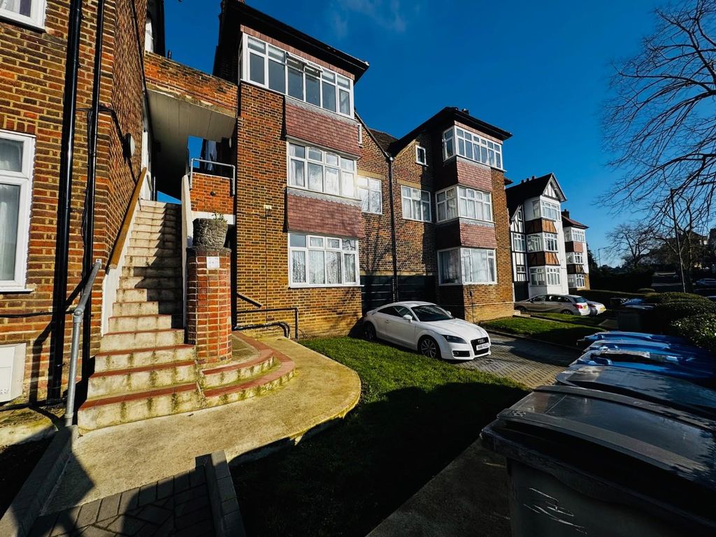 Property photo 1 of 5 Img_5070.Jpg