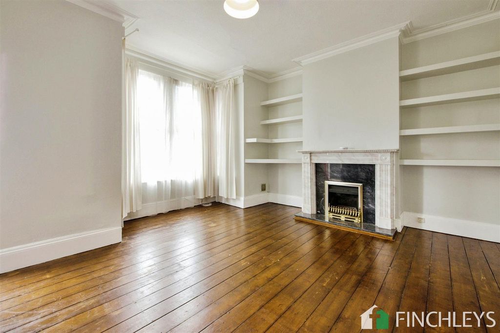 Property photo 3 of 10 Img_0589.Jpg