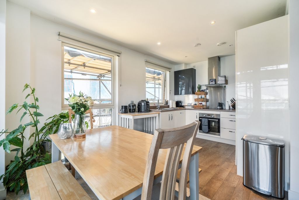 Property photo 1 of 17 1494470 (14)