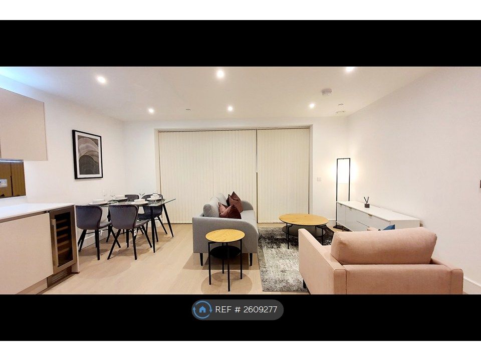Property photo 1 of 26