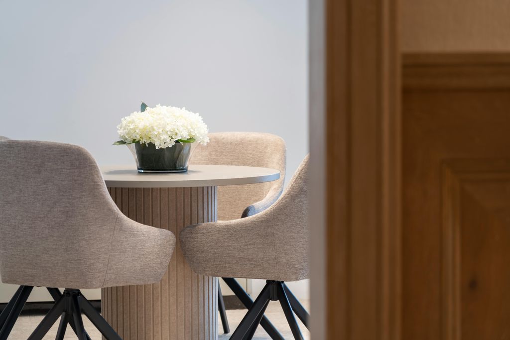 Property photo 3 of 16 Eight Suites