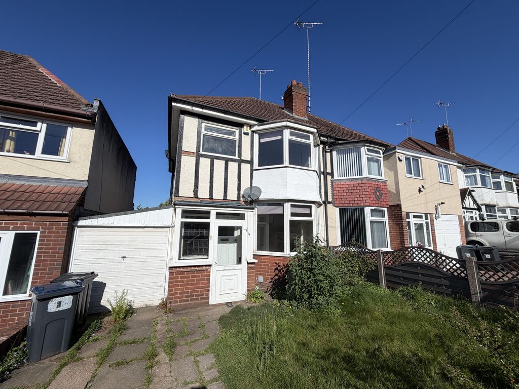 Property photo 1 of 9