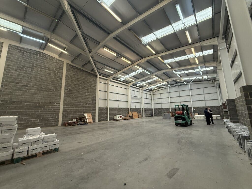 Property photo 2 of 7 488.Jpg