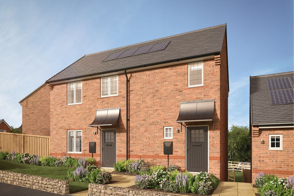 Property photo 1 of 7