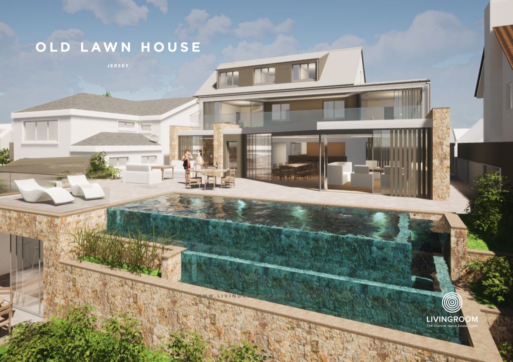 Property photo 1 of 20