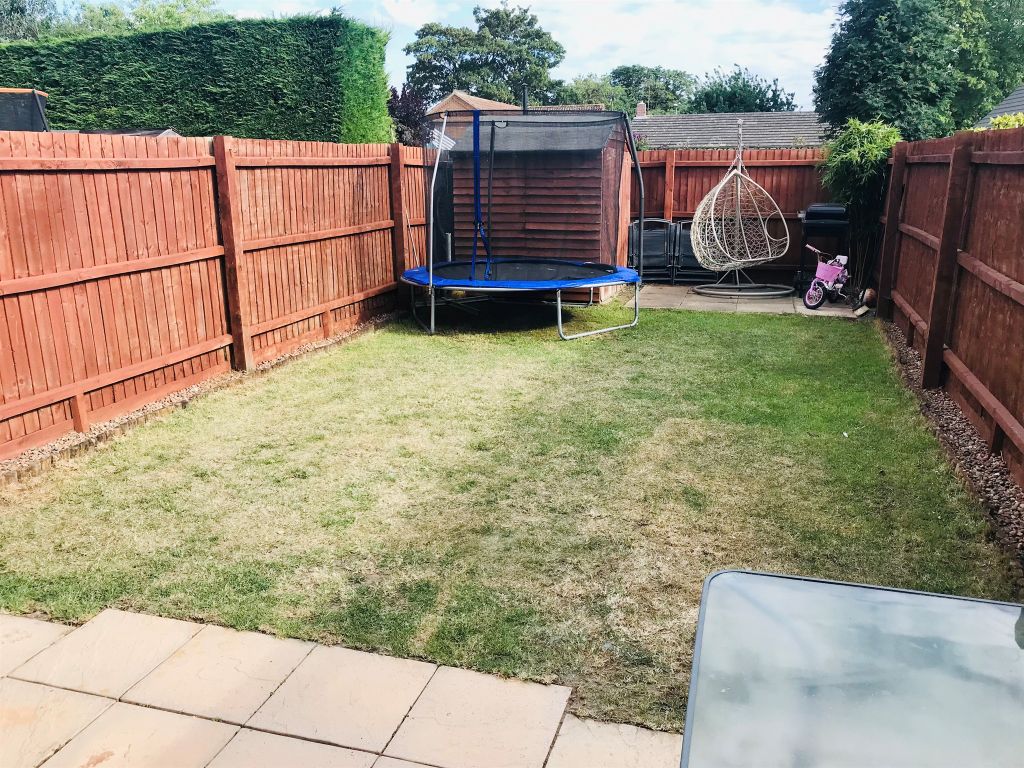 Property photo 3 of 3