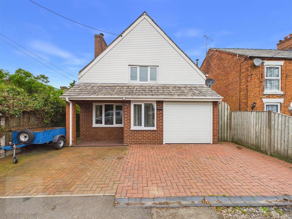 Property photo 1 of 30 Front Of Property