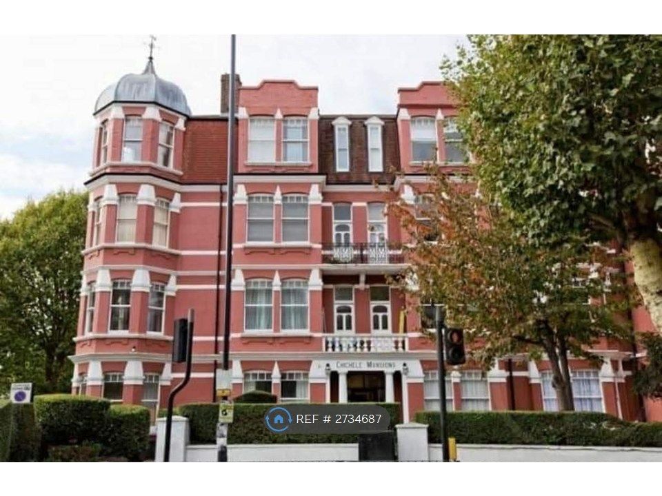 Property photo 1 of 7