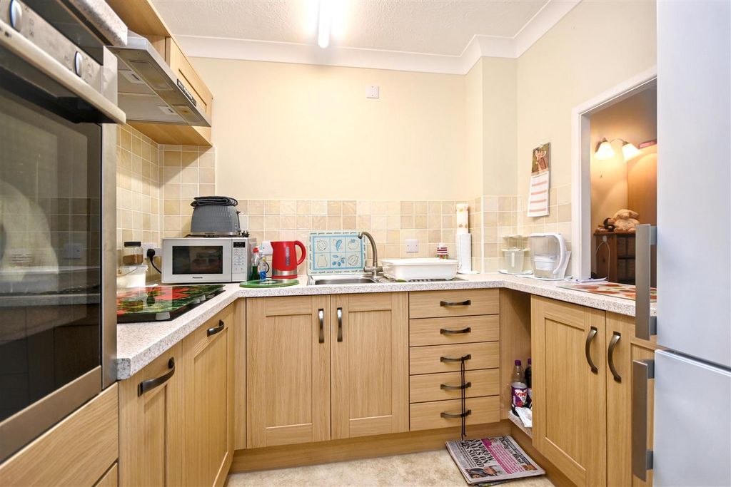 Property photo 3 of 22 Dsc_8061.Jpg