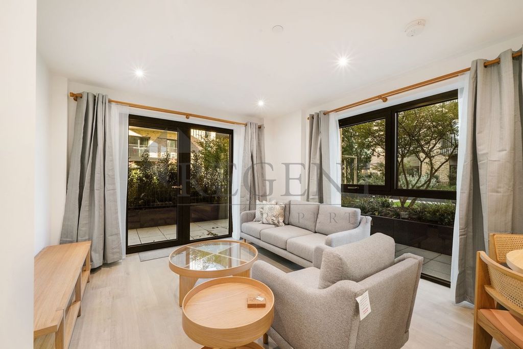 Property photo 2 of 15 Other