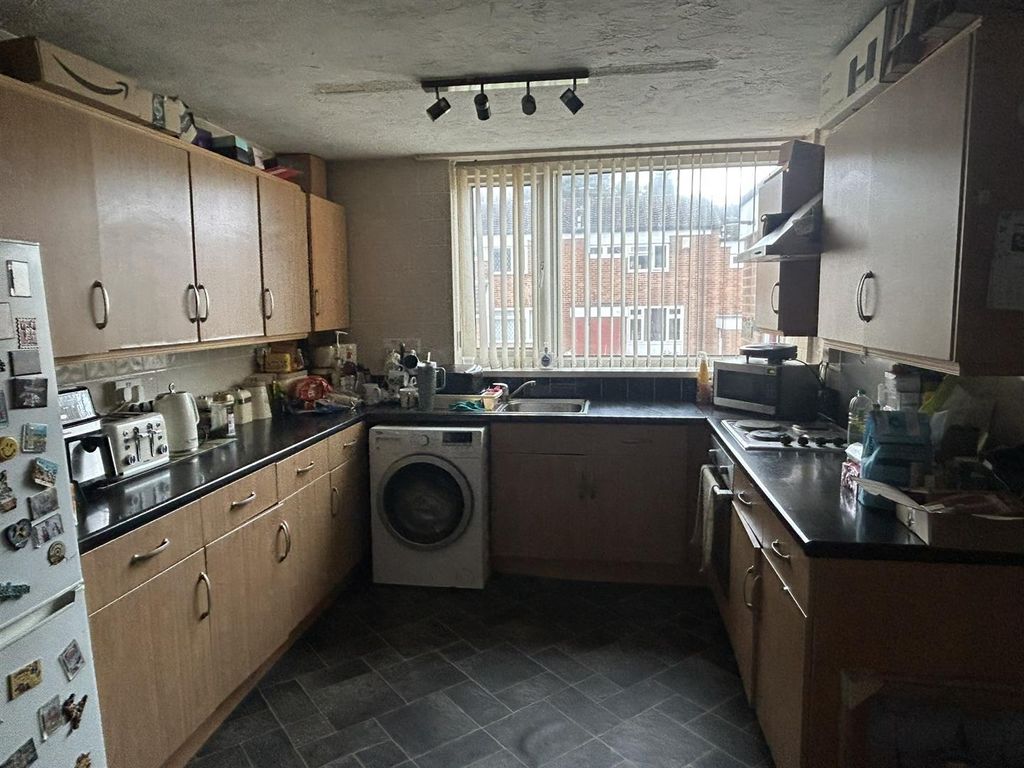 Property photo 2 of 7 Img_6667.Jpeg