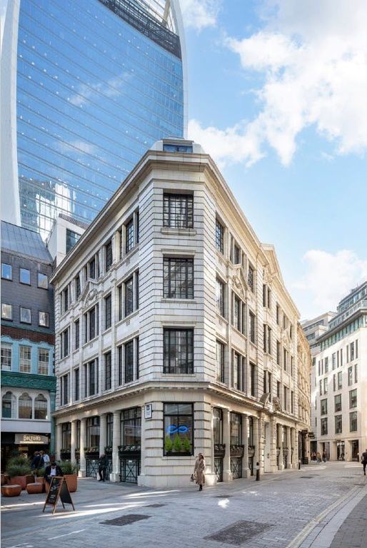 Property photo 1 of 3 External.Jpg