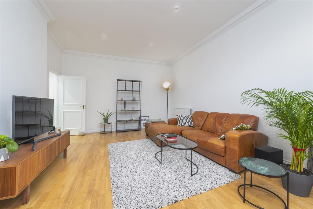 Property photo 1 of 11 5.Jpg