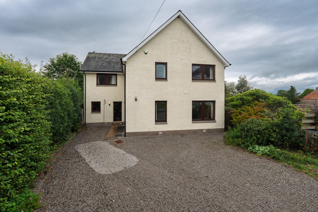 Property photo 3 of 55