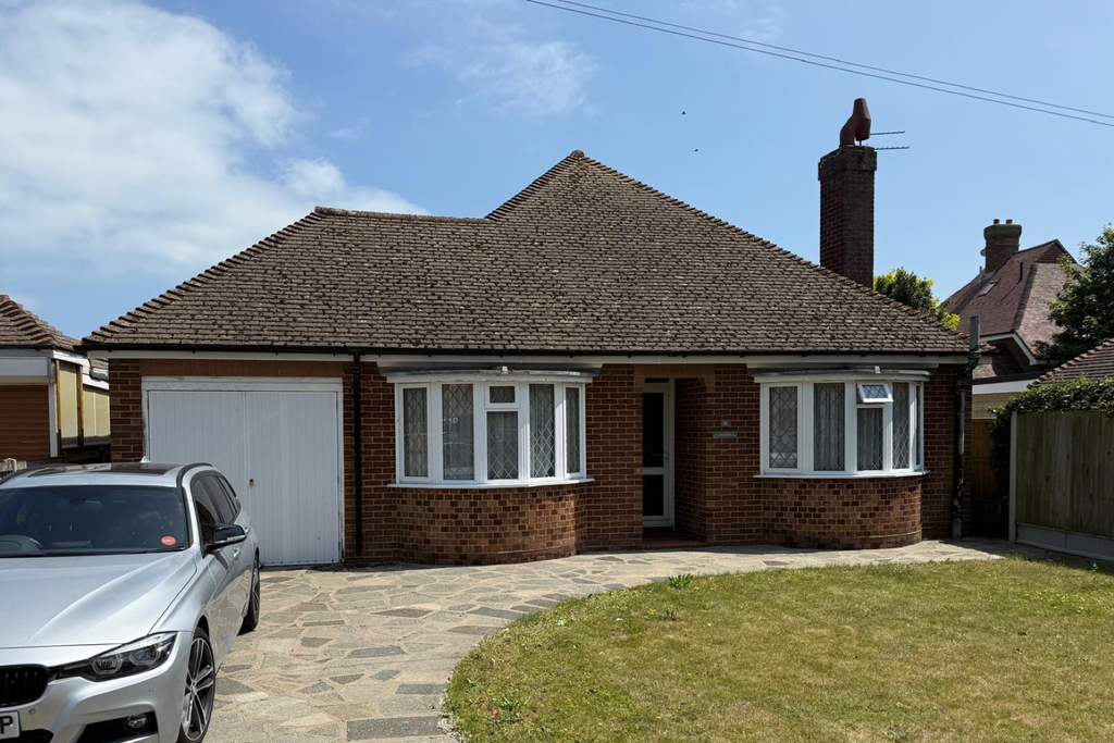 Property photo 1 of 14