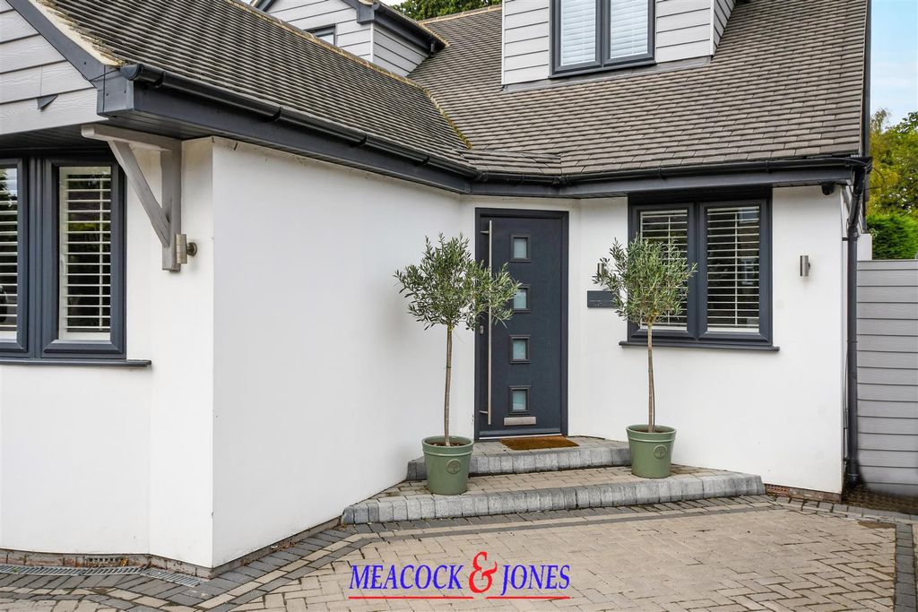 Property photo 2 of 28 Dsc_4310 Copy.Jpg