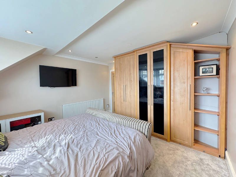 Additional image 32 of 5 bed detached house for saleFleetwood Road, Fleetwood FY7