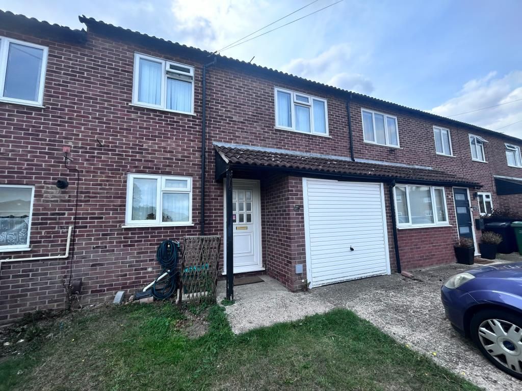 Property photo 1 of 11 External View