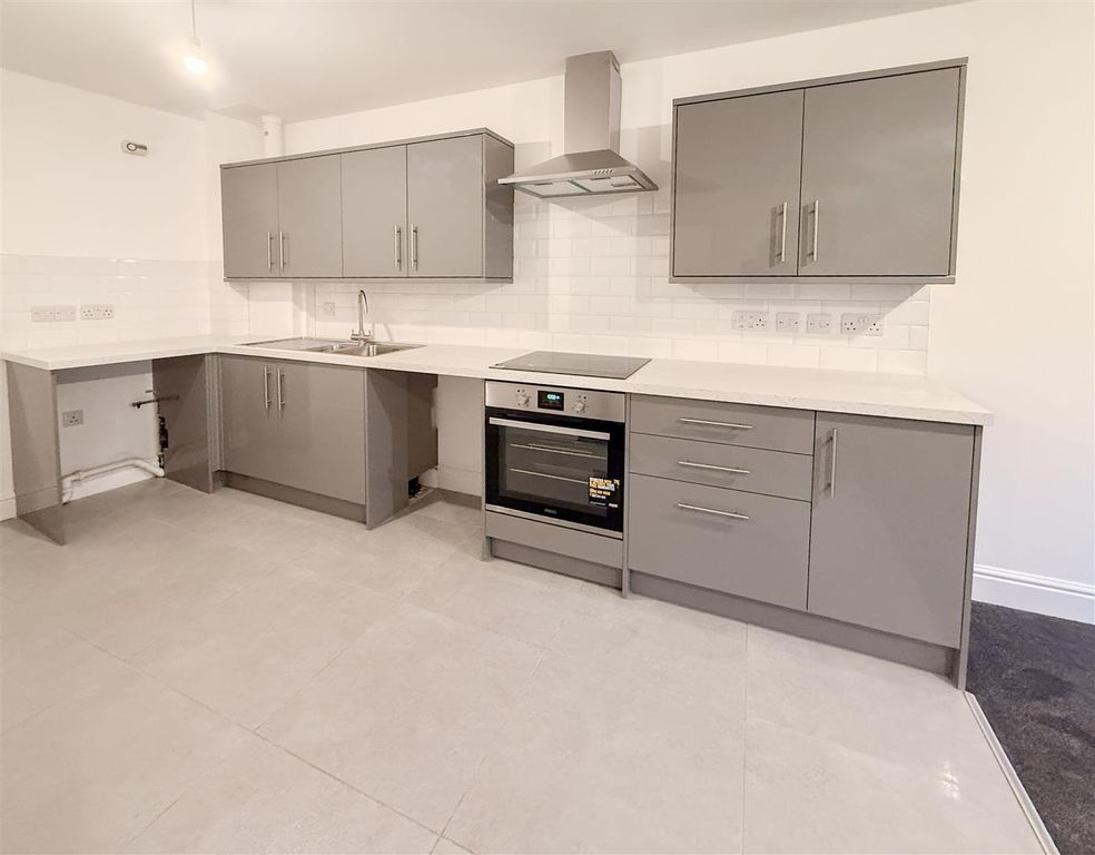 Property photo 2 of 17 6-Img_7810.Jpg