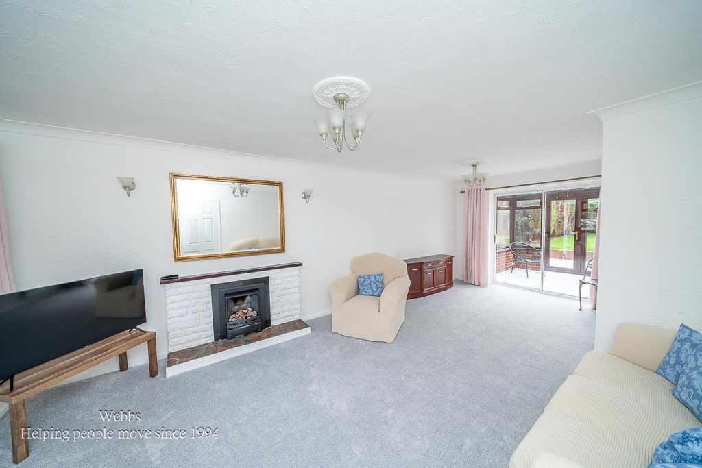 Property photo 2 of 31 Dsc02531 Copy.Jpg