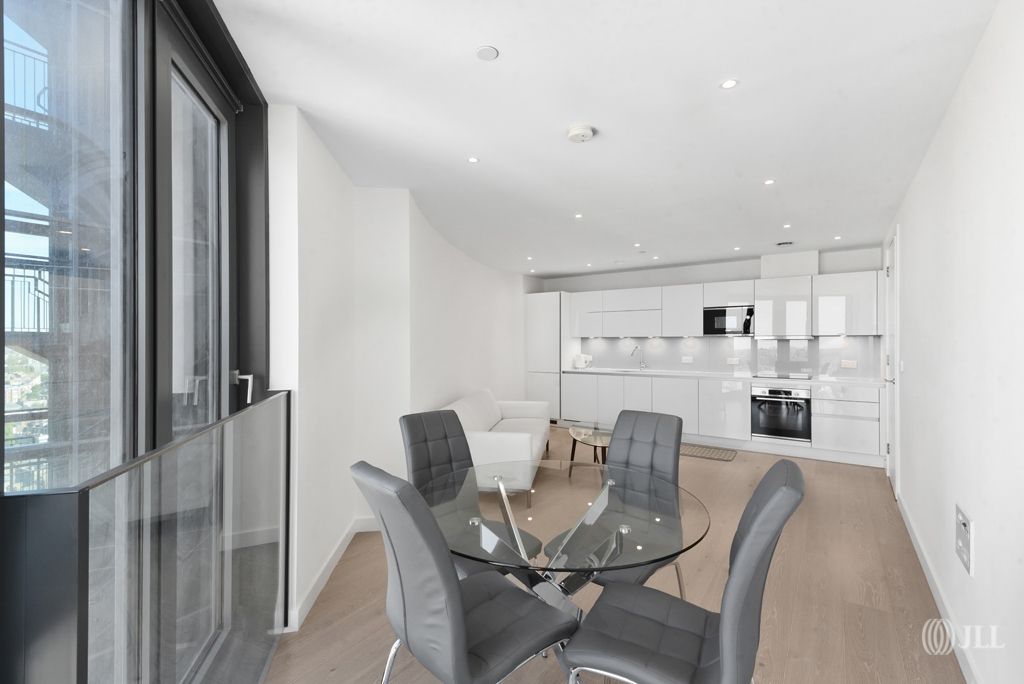 Property photo 2 of 25 Dsc_1286_Web