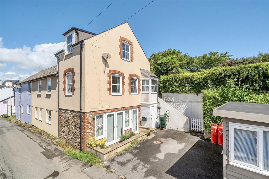 Property photo 1 of 18 1465218-1-6A26d8B6E0089.Jpg