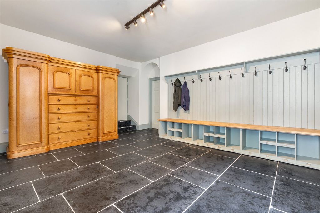 Additional image 38 of 6 bed detached house for saleDouglas Street, Castletown, Isle Of Man IM9