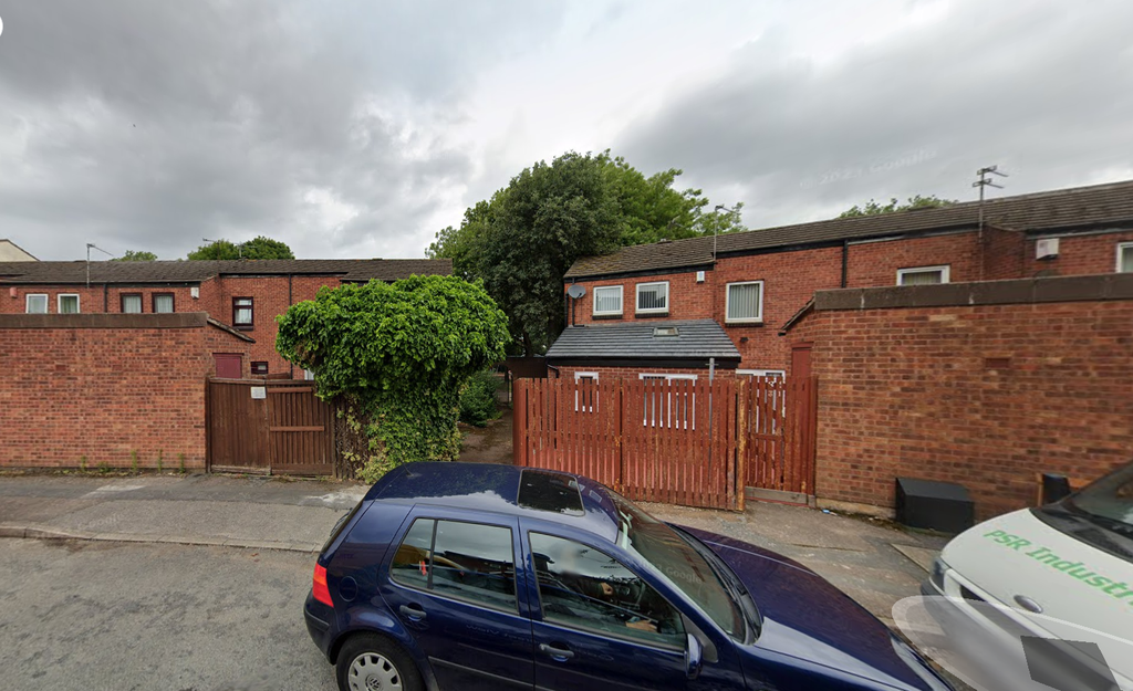 Property photo 1 of 13