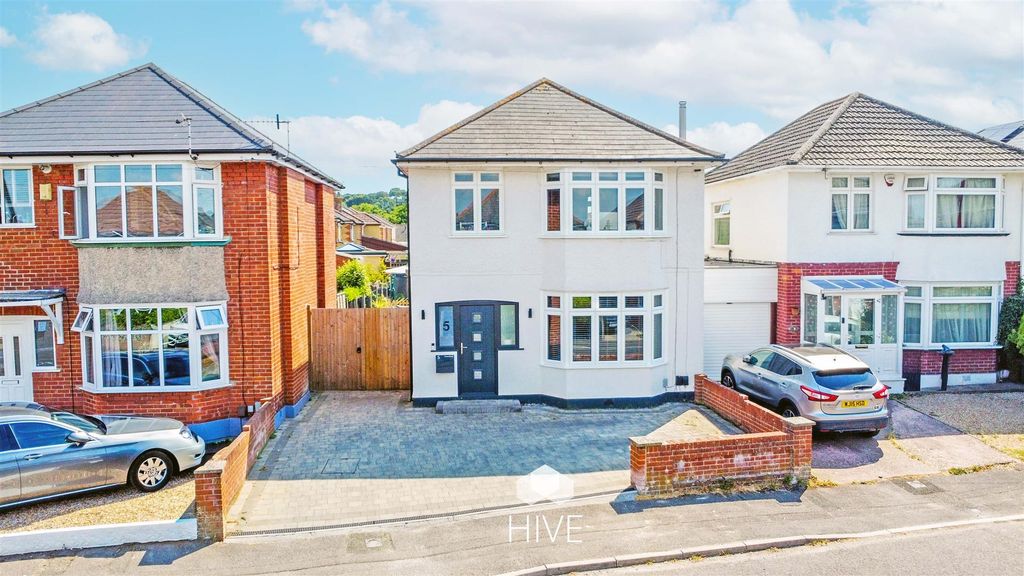 Property photo 1 of 29