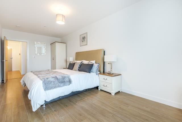 Property photo 2 of 11 Internal