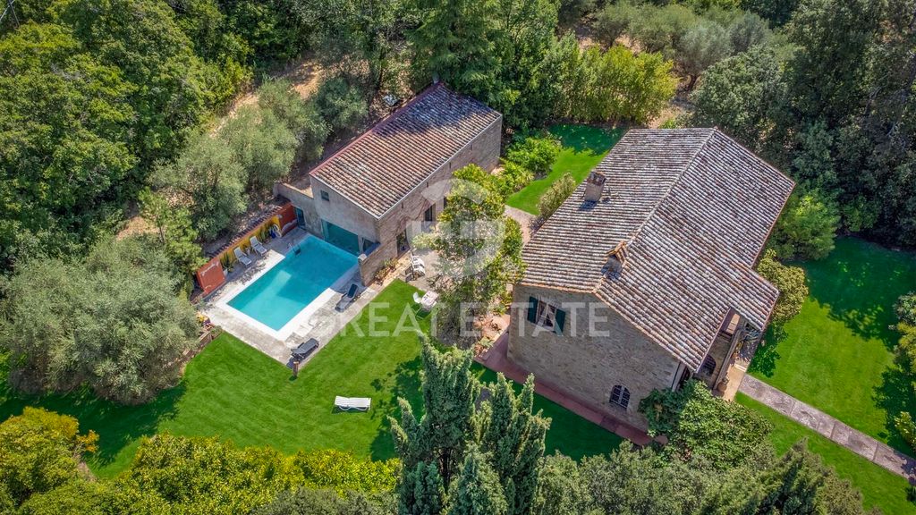 Property photo 1 of 46 Exteriors