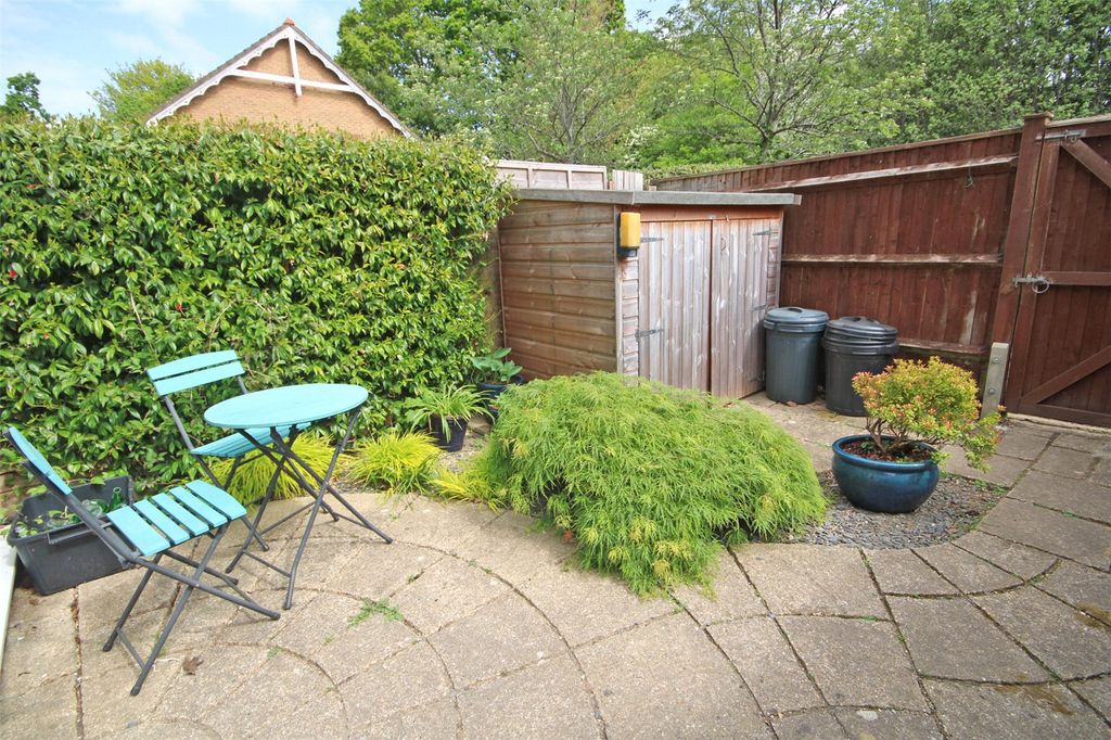 Property photo 2 of 11 Picture No. 09