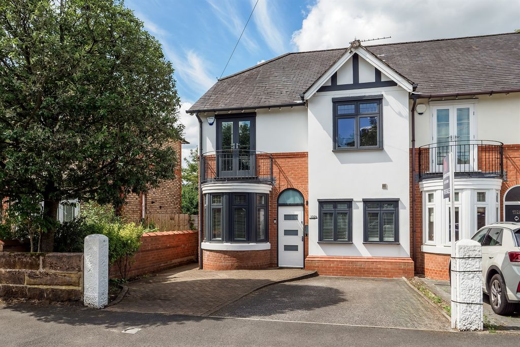 Property photo 1 of 19 (Main)