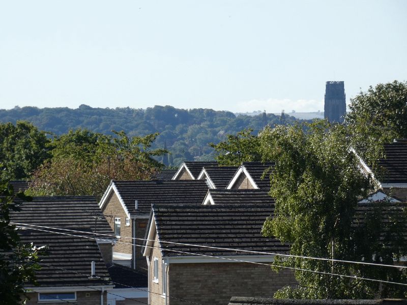 Property photo 2 of 12 Views