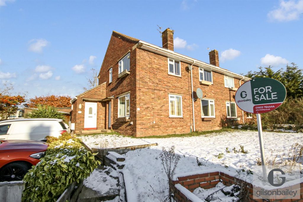 Property photo 1 of 8 1-Img_0966_Extra_Edit.Jpg