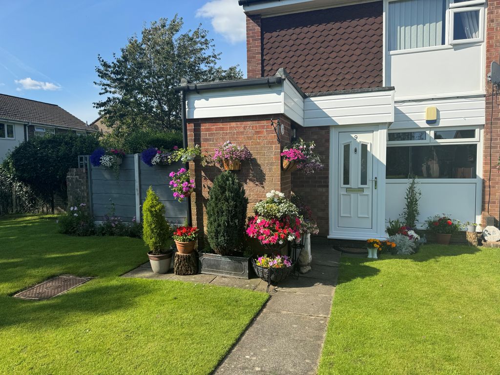 Property photo 1 of 11