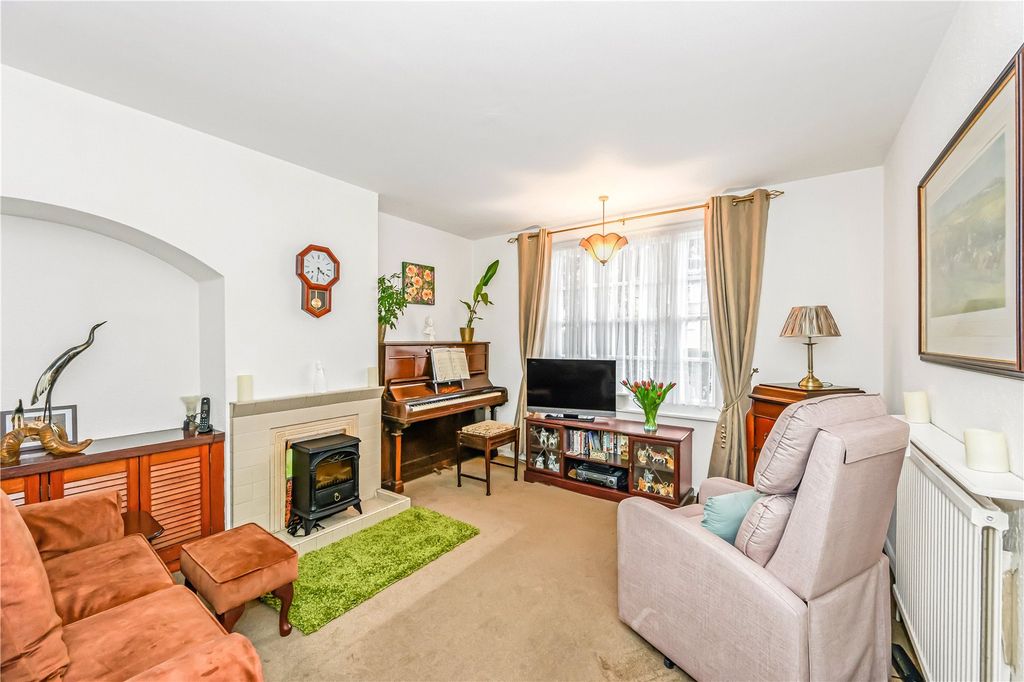 Property photo 2 of 10 Reception/Diner