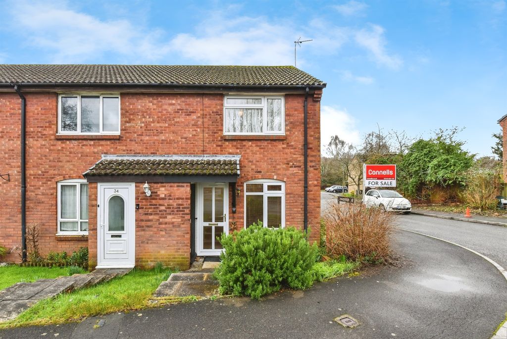 Property photo 1 of 14